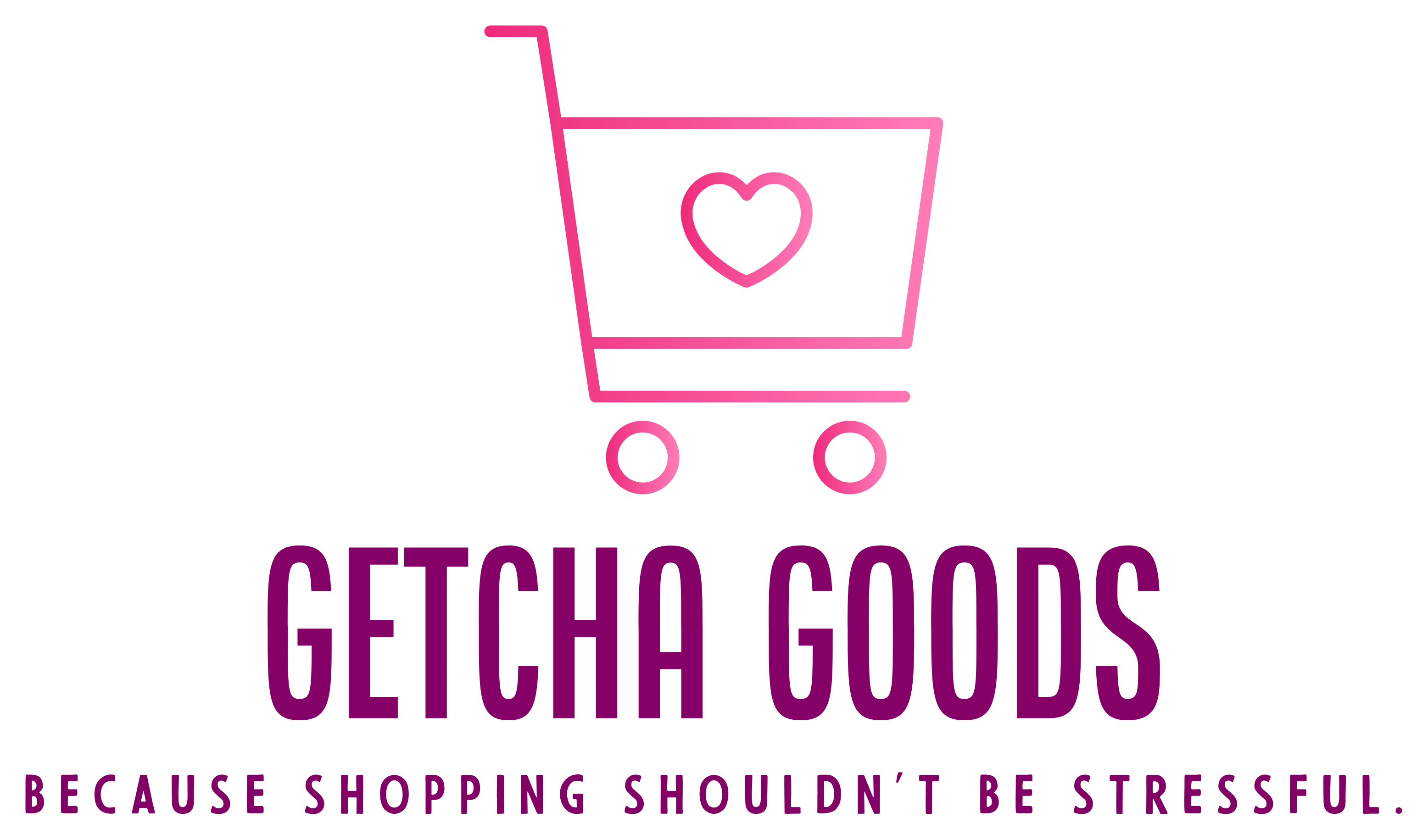 Getcha Goods